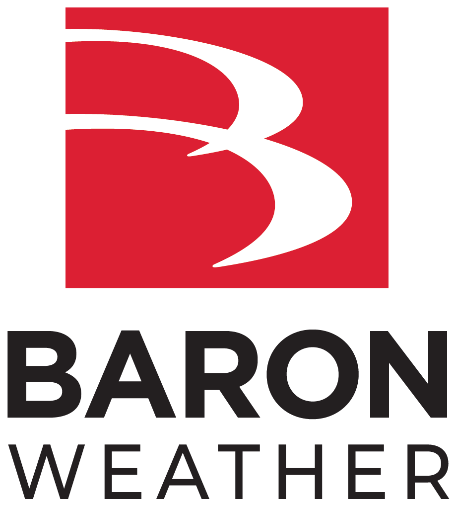 Baron Weather